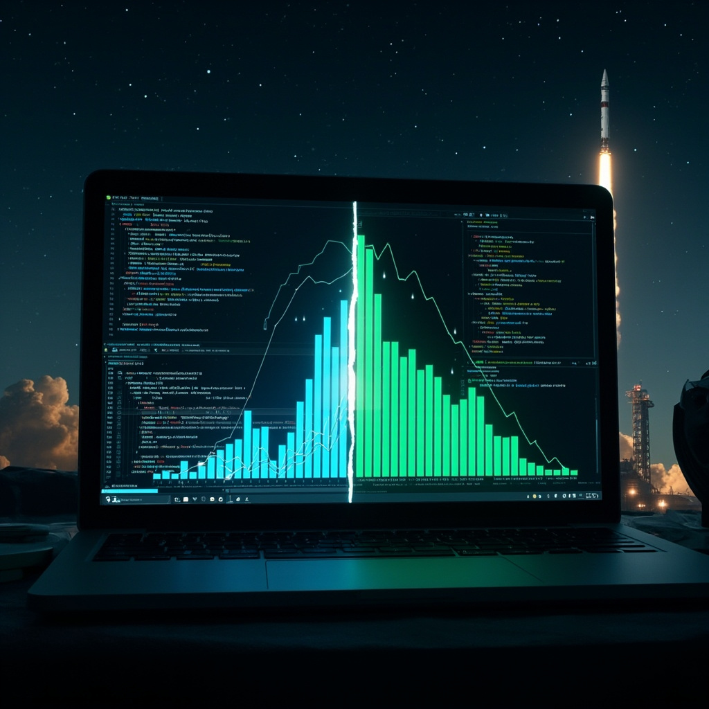 img of Anthropic Doubles Claude Code Rate Limits —SpaceX Colossus Deal Revealed