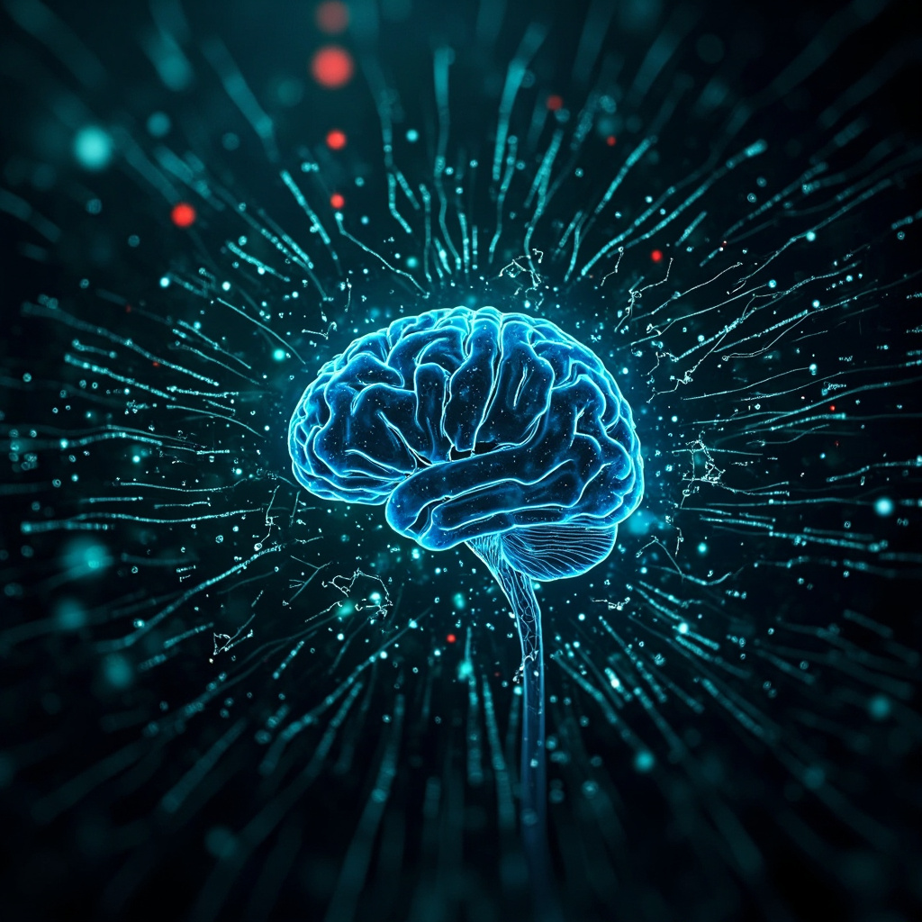 img of Claude Mythos Preview: The AI That Finds Zero-Day Vulnerabilities Before Hackers Do