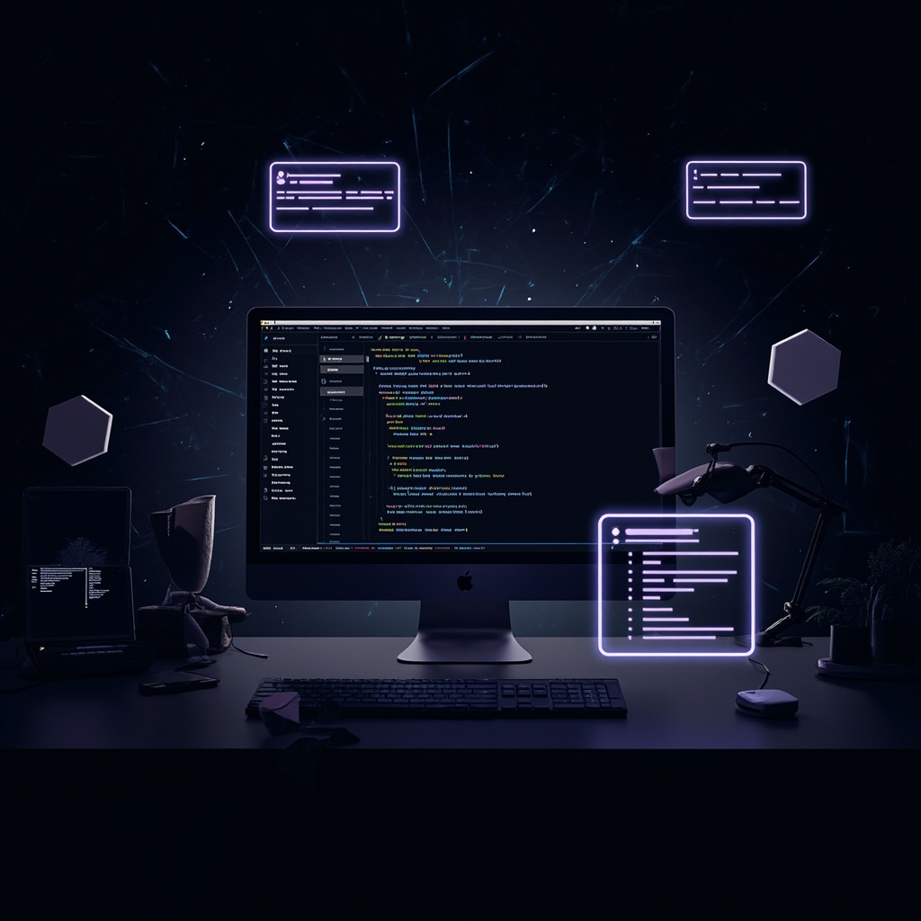 img of Claude Code Auto Mode: The Permission Fatigue Solution