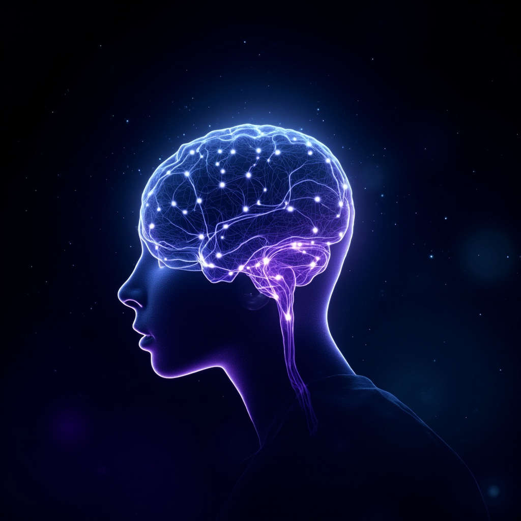 img of GPT-5.5 Instant: OpenAI's Most Reliable Default Model Yet