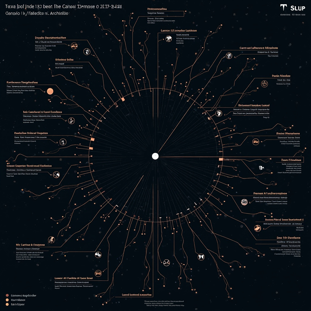 Karpathy Career Timeline