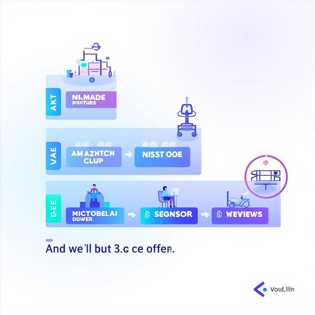 Wave 3 Feature Landscape