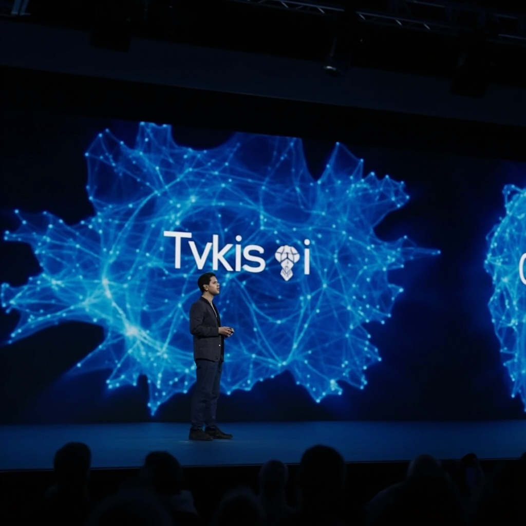 img of Google Gemini 3.5 Flash: The Agentic AI Model Built for Real-World Tasks