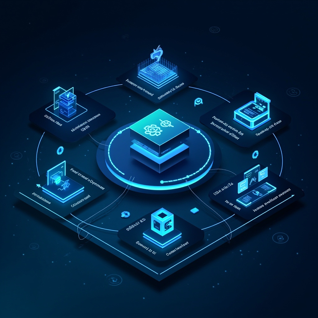 Agentic Workflows
