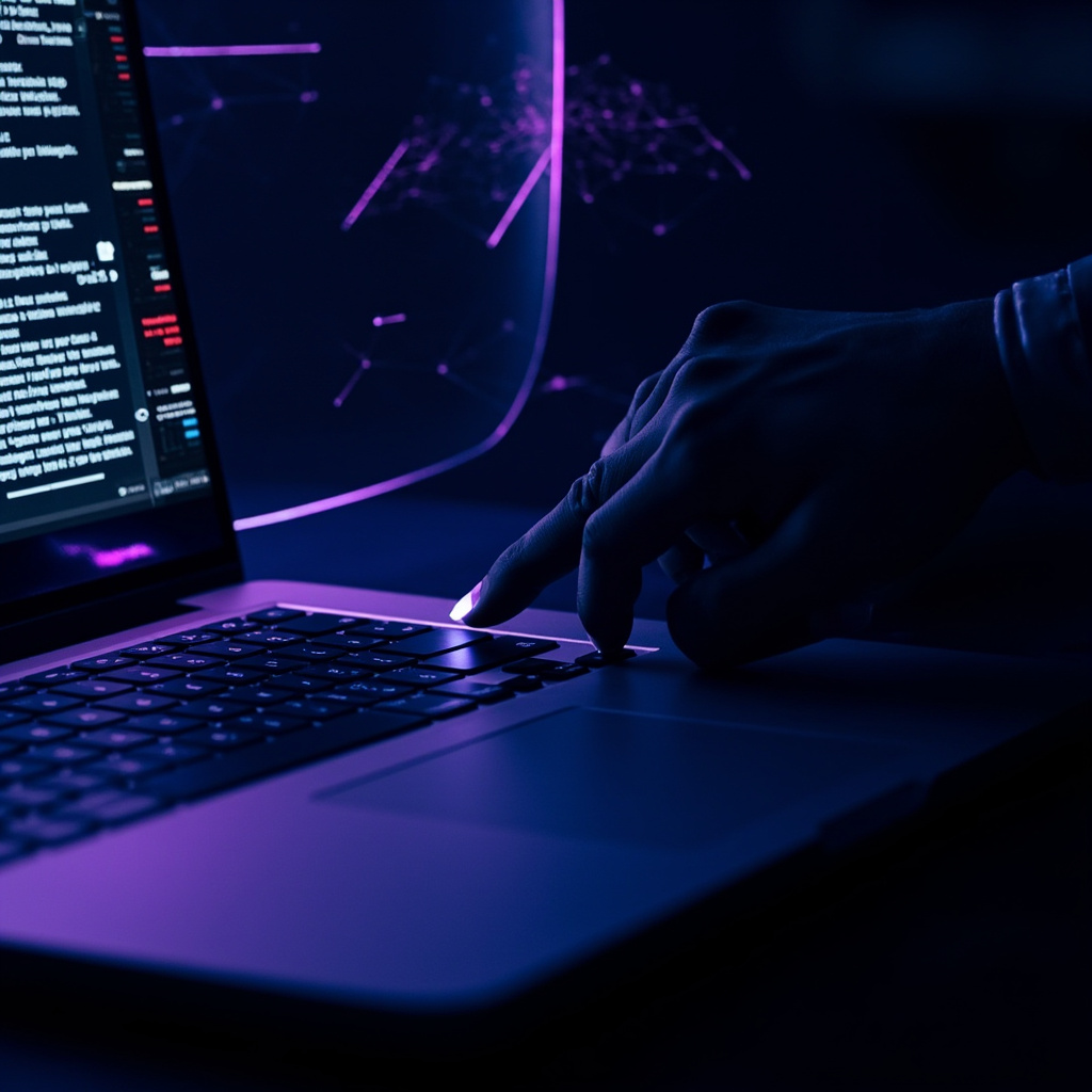 img of OpenAI Codex Computer Use: The AI That Controls Your Desktop While You Keep Working