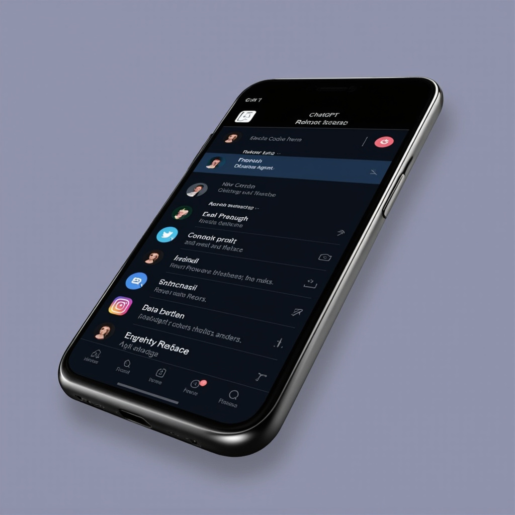Codex Super App Vision