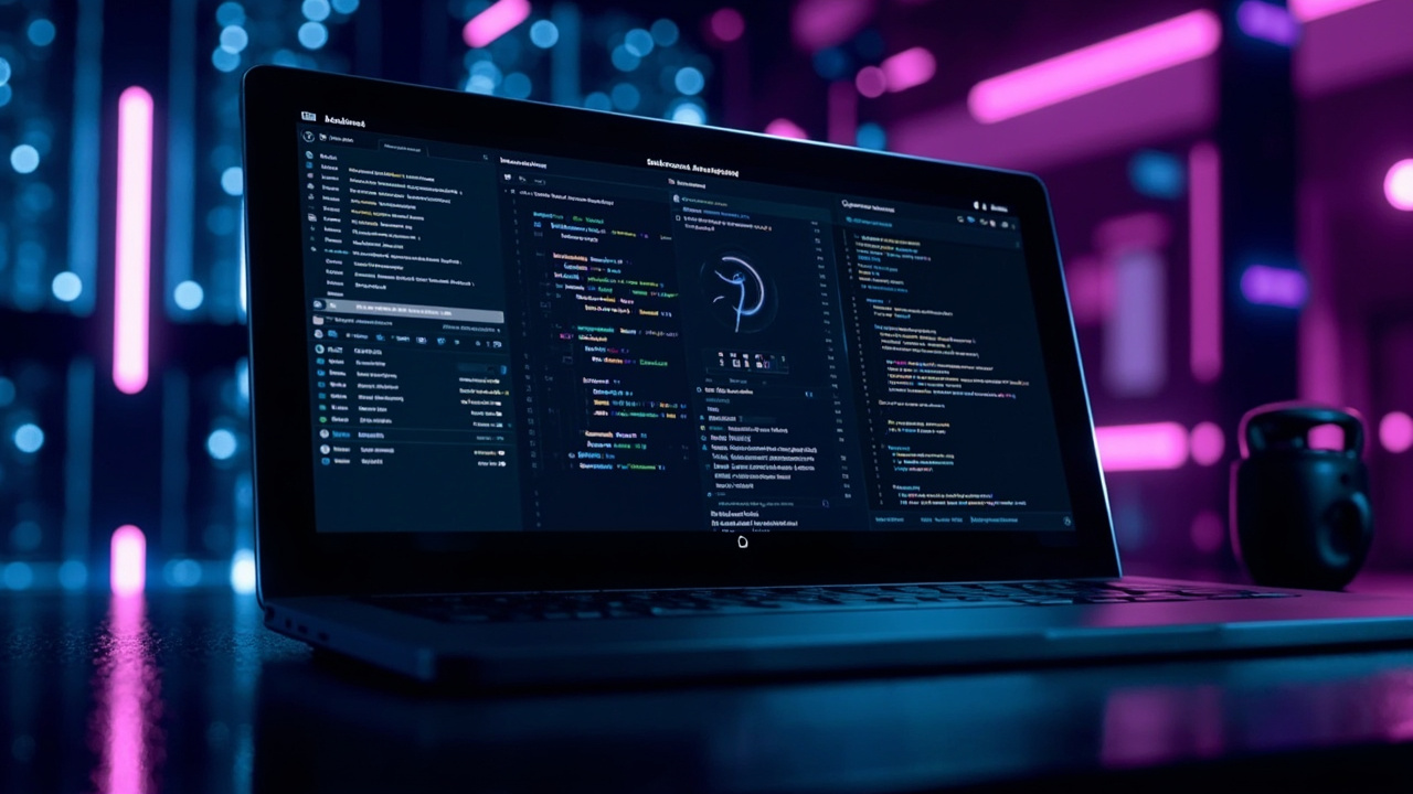 img of Claude Opus 4.8 Ships in GitHub Copilot — Anthropic's Most Honest Model Goes Mainstream