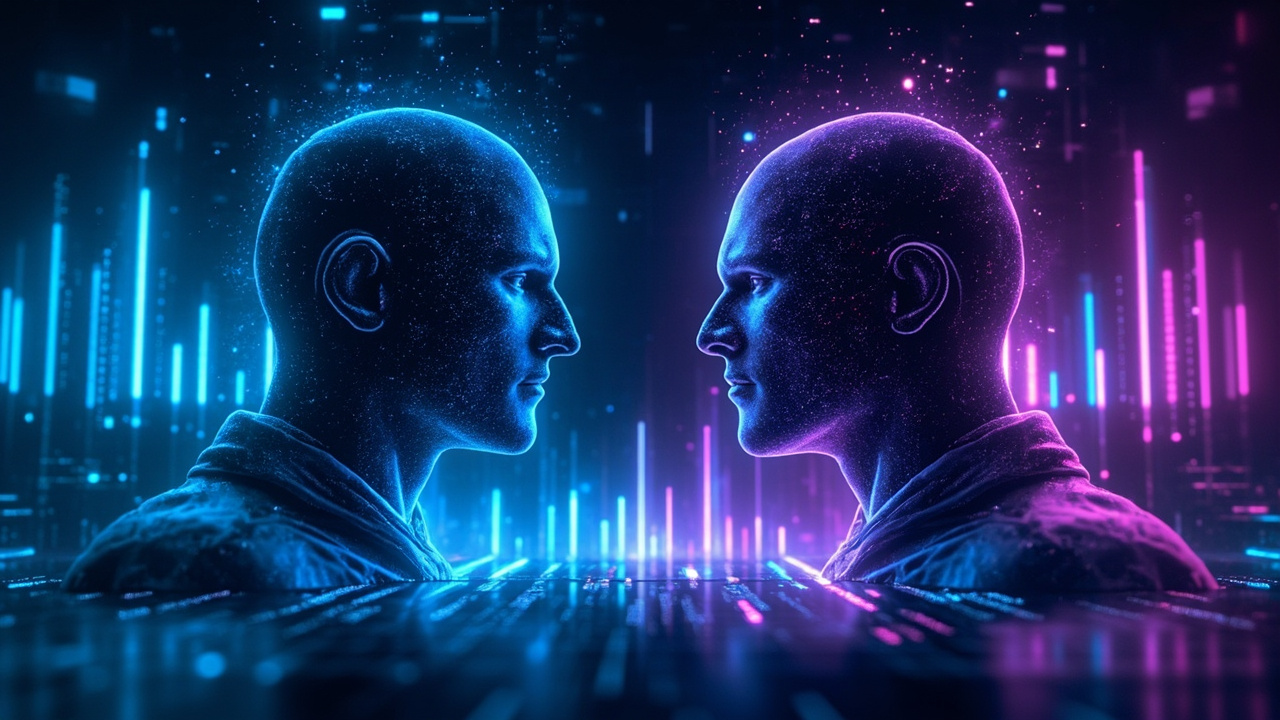Opus 4.8 vs Opus 4.7 Comparison