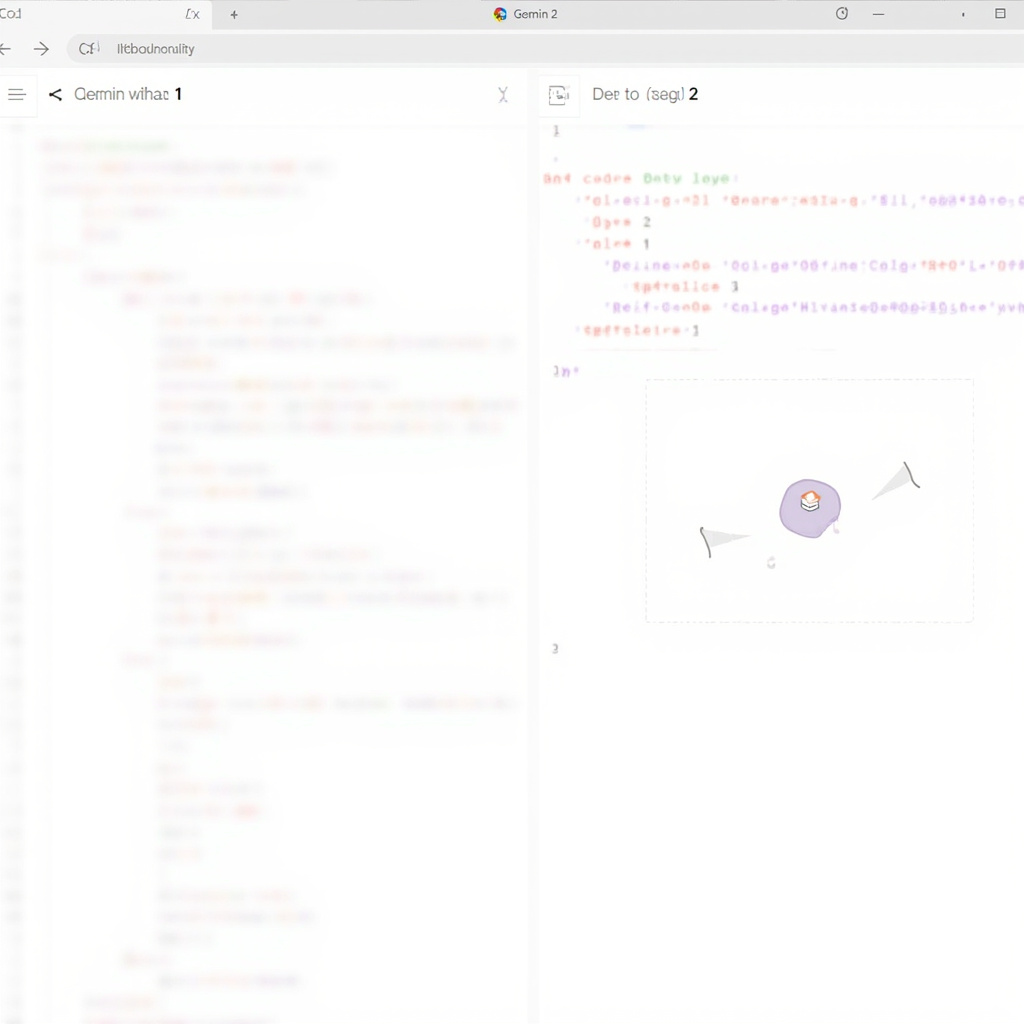 Learn Mode Tutorial Interface