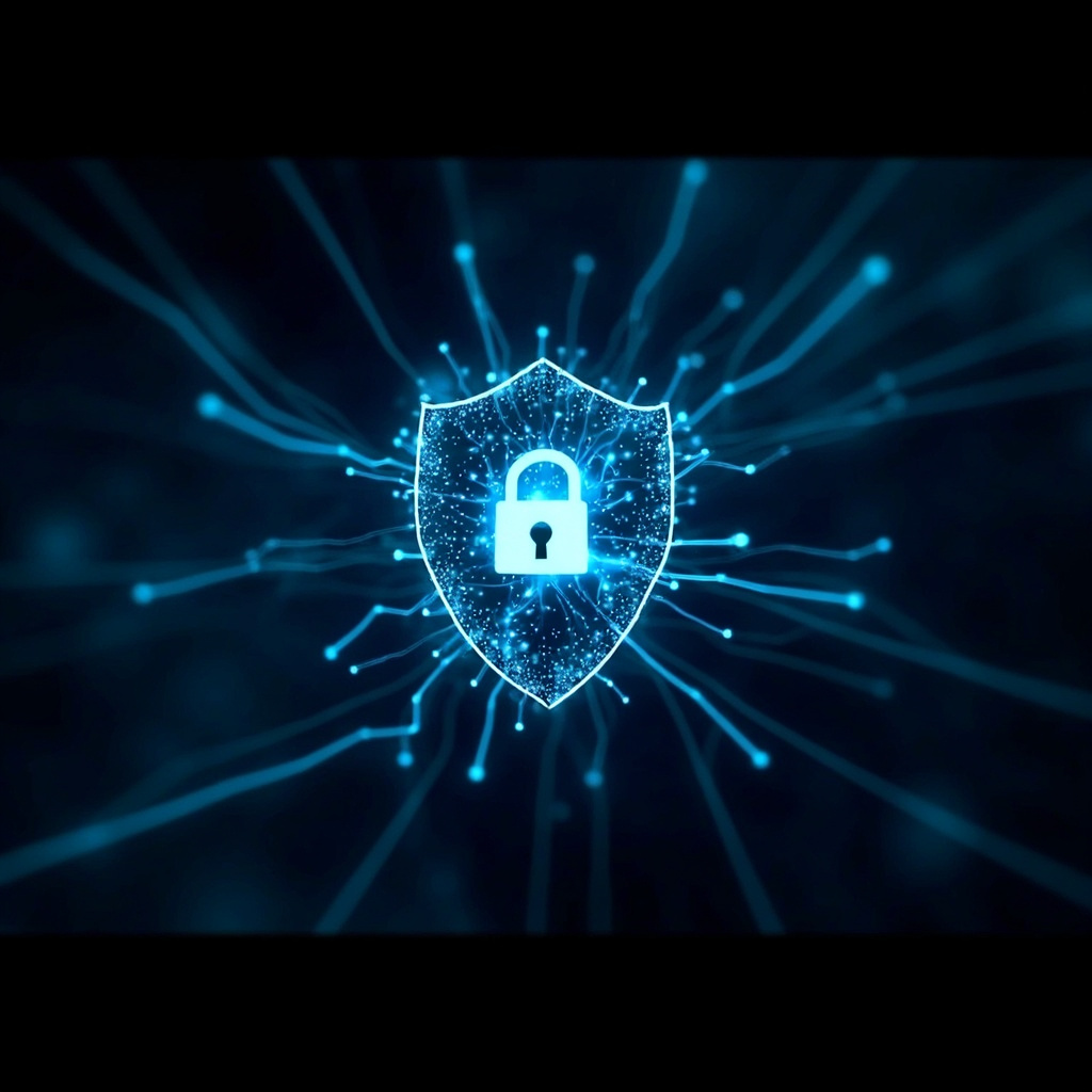 img of Claude Mythos Preview: The AI That Finds Zero-Days Before Hackers Do