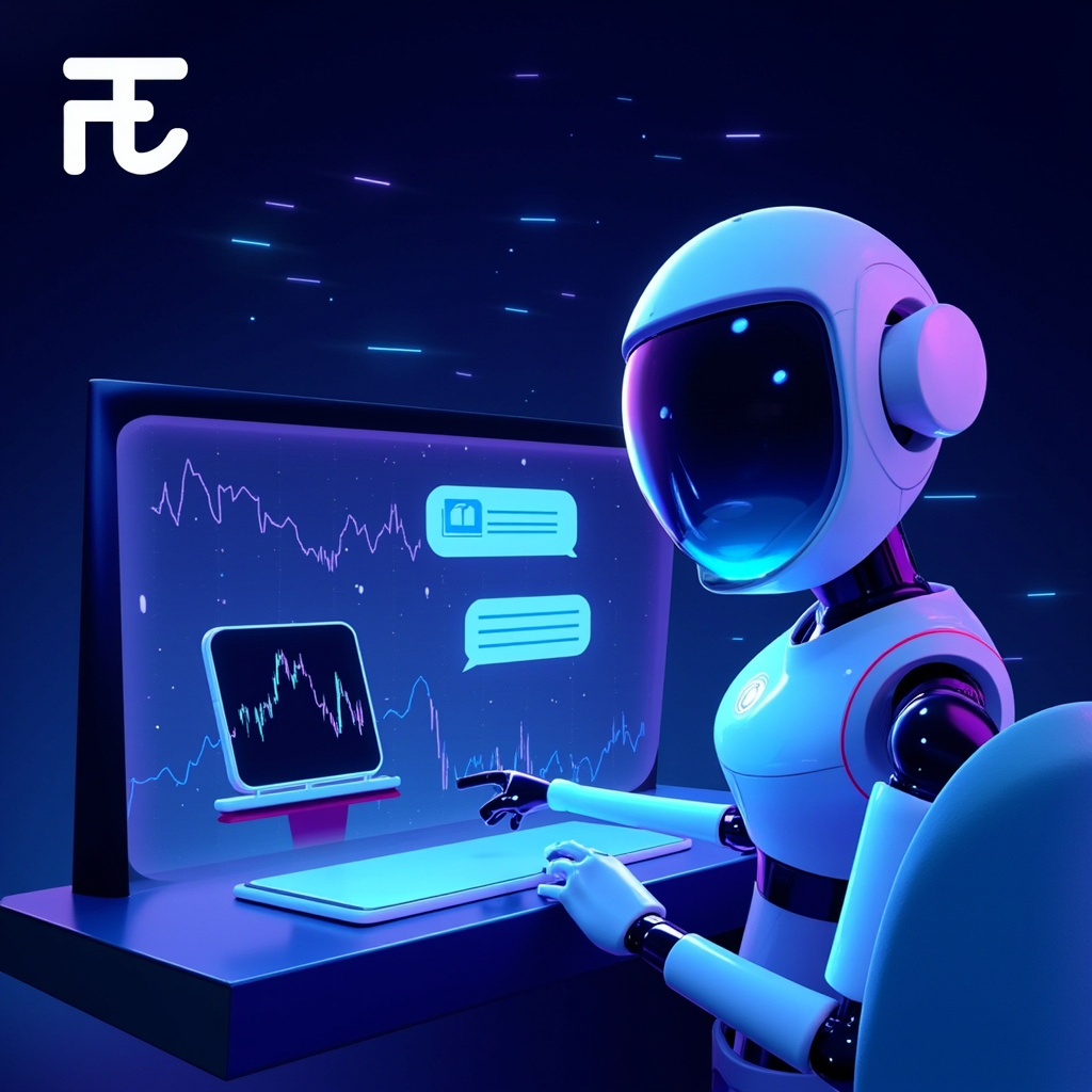 img of Anthropic's Historic IPO Filing: The $1 Trillion AI Race Heats Up