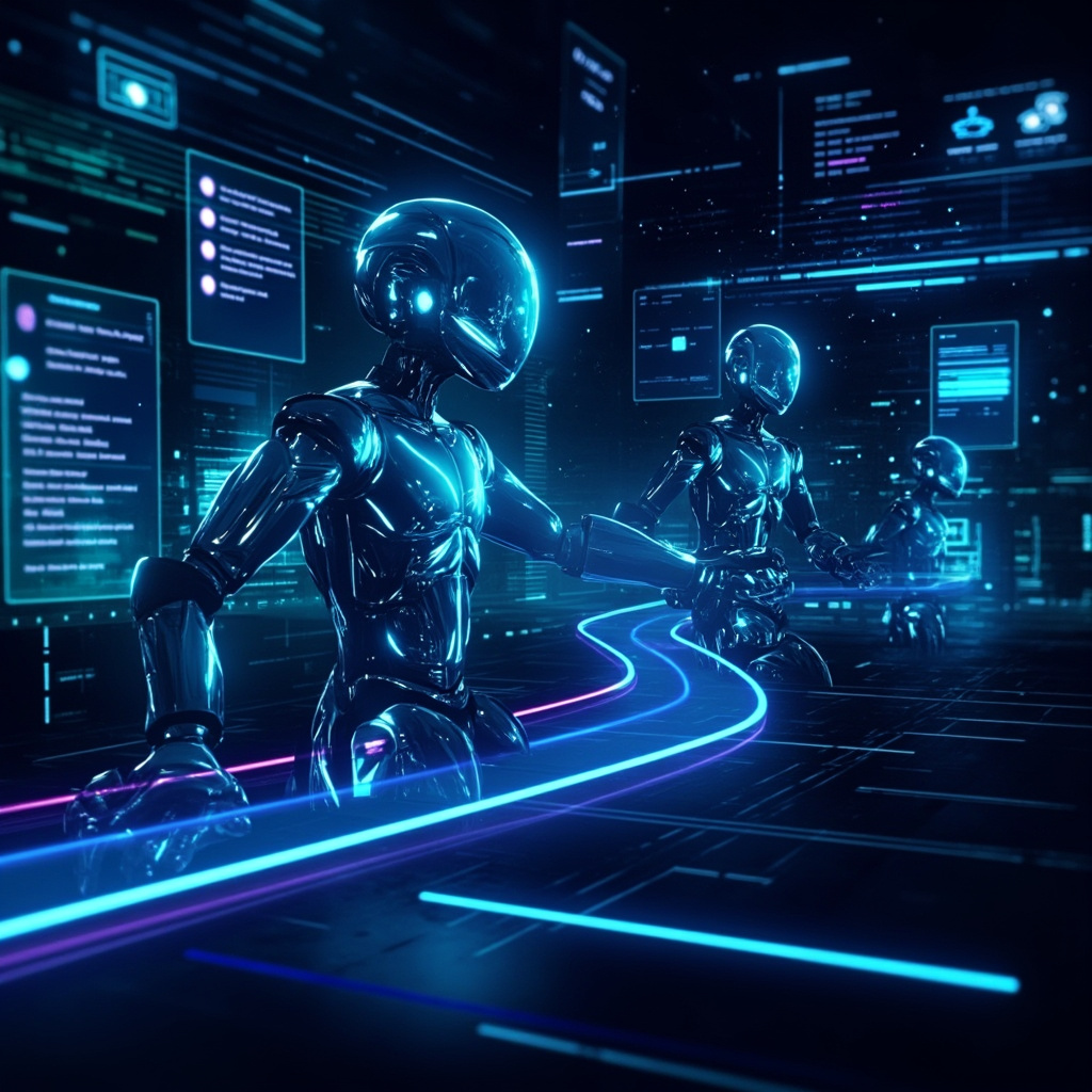 img of After Software: Anthropic's Bold Vision at Google Cloud Next 2026