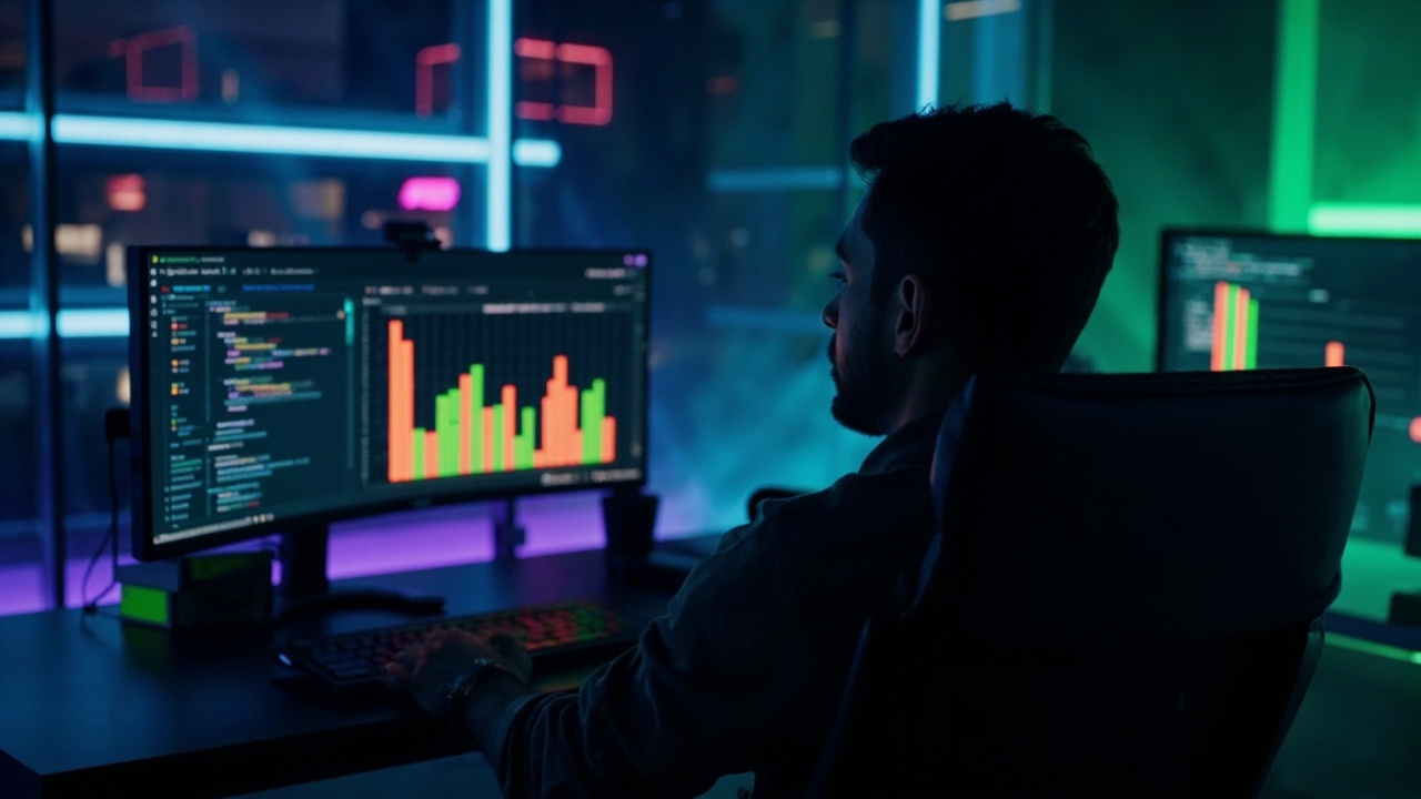 img of Microsoft's MAI-Code-1-Flash: The First AI Microsoft Built Without OpenAI