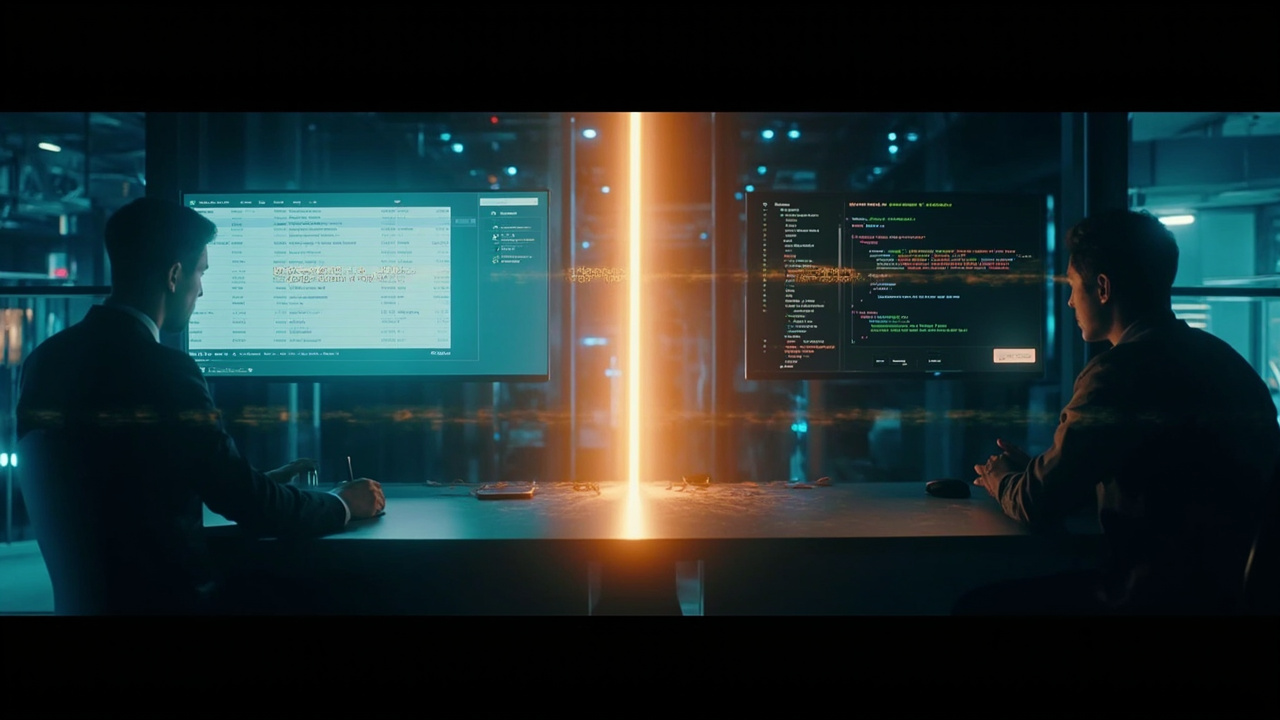 Visual breakdown of the three main prompt-injection attack patterns Lockdown Mode is designed to neutralize