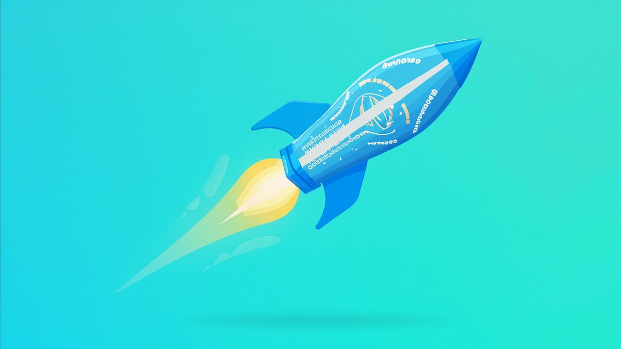 A trillion-dollar rocket: OpenAI's projected 2026 valuation rivals the GDP of Switzerland