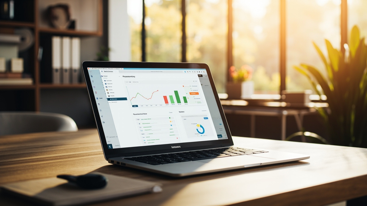 ChatGPT is shifting from a novelty to a daily productivity tool — and the IPO is the catalyst