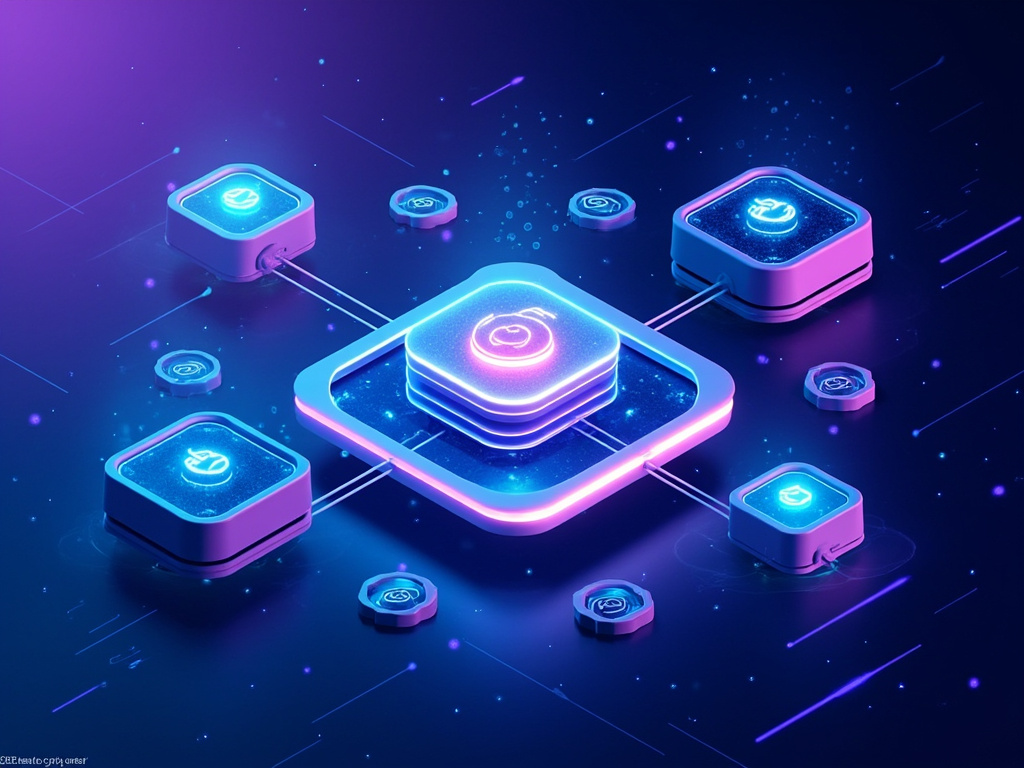 img of OpenEnv: The Open-Source Protocol Reshaping Agentic AI in 2026