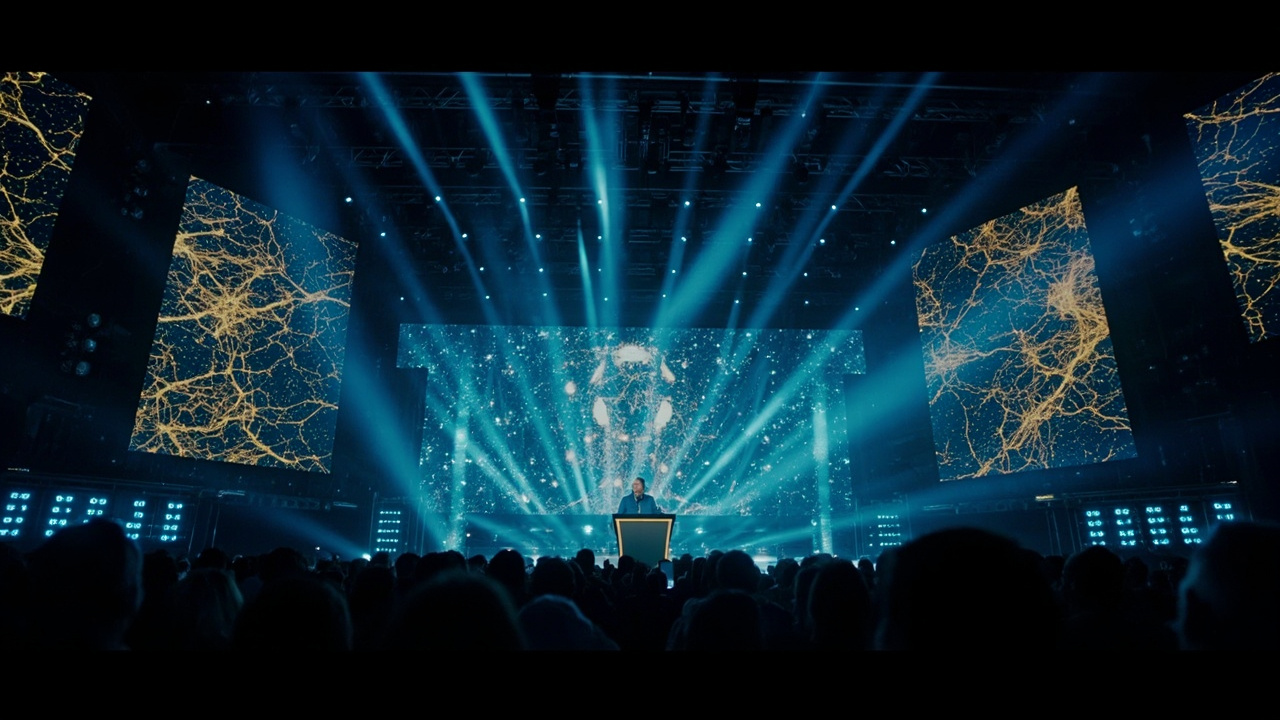 img of HPE Just Declared That the Network Is the New OS for the Agentic Enterprise