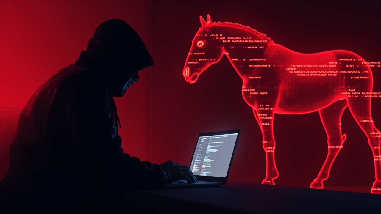 img of Agentjacking: How a Fake Sentry Error Hijacks AI Coding Agents